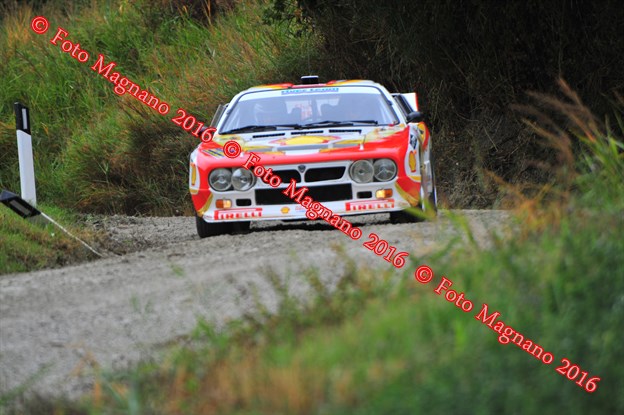 DSC_8695.JPG